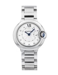 Montre Cartier Ballon Bleu De Cartier d'occasion
